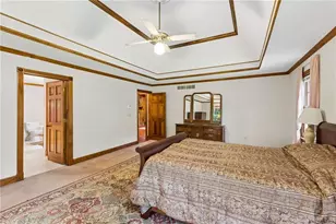 385 Hicks Farm Rd NW, Acworth, GA 30102 - Photo 37