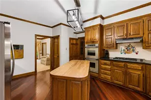 385 Hicks Farm Rd NW, Acworth, GA 30102 - Photo 19