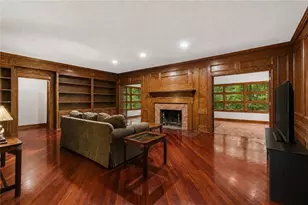 385 Hicks Farm Rd NW, Acworth, GA 30102 - Photo 31