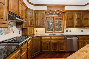 385 Hicks Farm Rd NW, Acworth, GA 30102 - Photo 21