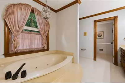 385 Hicks Farm Road NW, Acworth, GA 30102 - Photo 41