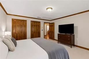 385 Hicks Farm Rd NW, Acworth, GA 30102 - Photo 55