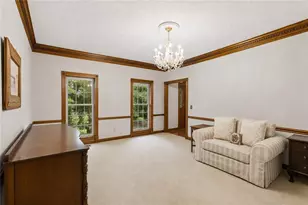 385 Hicks Farm Rd NW, Acworth, GA 30102 - Photo 17