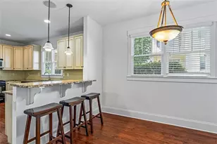 925 Margaret St, Hapeville, GA 30354 - Photo 23
