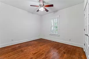925 Margaret St, Hapeville, GA 30354 - Photo 7