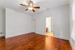 925 Margaret St, Hapeville, GA 30354 - Photo 17