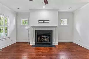 925 Margaret St, Hapeville, GA 30354 - Photo 11