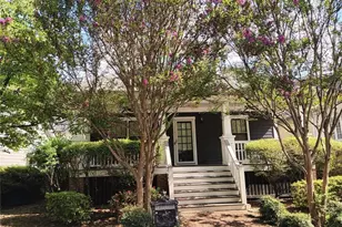 925 Margaret St, Hapeville, GA 30354 - Photo 1