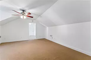 925 Margaret St, Hapeville, GA 30354 - Photo 25