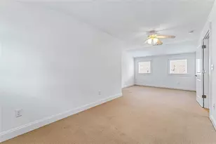 925 Margaret St, Hapeville, GA 30354 - Photo 27