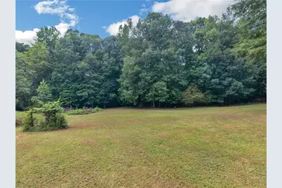 1301 Marshall Store Road, Watkinsville, GA 30677 - Photo 25