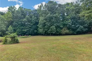 1301 Marshall Store Rd, Watkinsville, GA 30677 - Photo 25