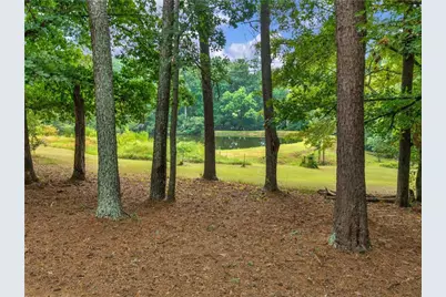 1301 Marshall Store Road, Watkinsville, GA 30677 - Photo 39