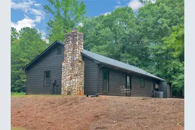1301 Marshall Store Road, Watkinsville, GA 30677 - Photo 31