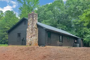 1301 Marshall Store Rd, Watkinsville, GA 30677 - Photo 31