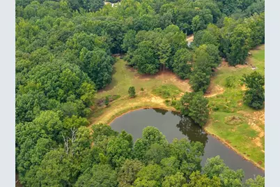 1301 Marshall Store Road, Watkinsville, GA 30677 - Photo 37