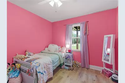 1301 Marshall Store Road, Watkinsville, GA 30677 - Photo 17