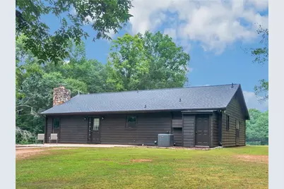 1301 Marshall Store Road, Watkinsville, GA 30677 - Photo 27