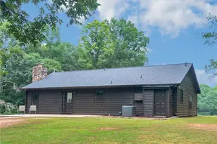 1301 Marshall Store Rd, Watkinsville, GA 30677 - Photo 27