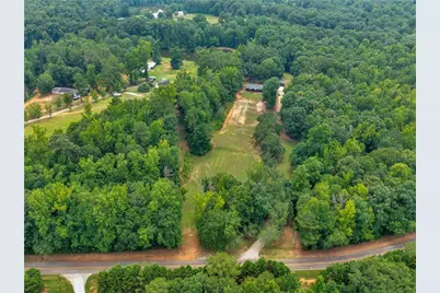 1301 Marshall Store Road, Watkinsville, GA 30677 - Photo 35