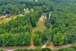 1301 Marshall Store Rd, Watkinsville, GA 30677 - Photo 35