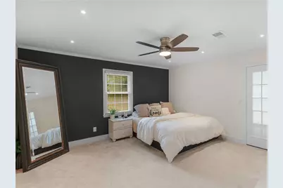 1301 Marshall Store Road, Watkinsville, GA 30677 - Photo 11
