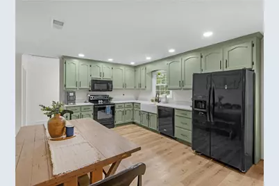 1301 Marshall Store Road, Watkinsville, GA 30677 - Photo 5