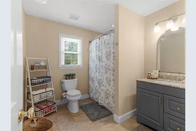 1301 Marshall Store Road, Watkinsville, GA 30677 - Photo 19