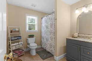 1301 Marshall Store Rd, Watkinsville, GA 30677 - Photo 19