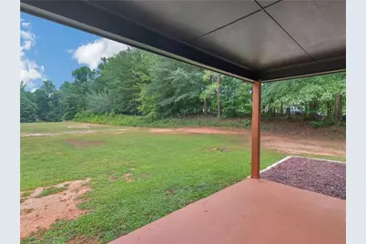 1301 Marshall Store Road, Watkinsville, GA 30677 - Photo 29