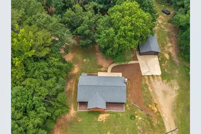 1301 Marshall Store Road, Watkinsville, GA 30677 - Photo 33