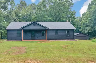 1301 Marshall Store Rd, Watkinsville, GA 30677 - Photo 1