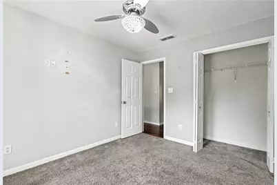 530 Bigelow, Atlanta, GA 30349 - Photo 23