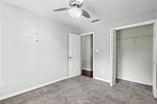 530 Bigelow, Atlanta, GA 30349 - Photo 23