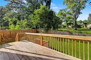 530 Bigelow, Atlanta, GA 30349 - Photo 43