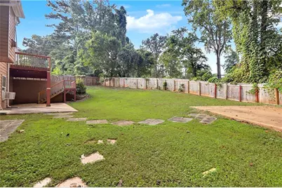530 Bigelow, Atlanta, GA 30349 - Photo 47