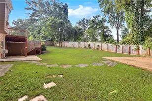 530 Bigelow, Atlanta, GA 30349 - Photo 47