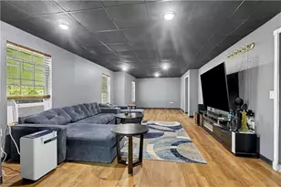 530 Bigelow, Atlanta, GA 30349 - Photo 33