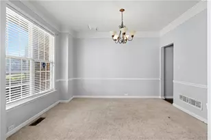 530 Bigelow, Atlanta, GA 30349 - Photo 7