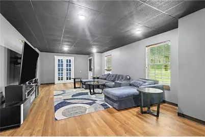 530 Bigelow, Atlanta, GA 30349 - Photo 35