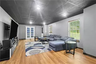530 Bigelow, Atlanta, GA 30349 - Photo 35