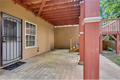 530 Bigelow, Atlanta, GA 30349 - Photo 49