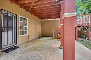 530 Bigelow, Atlanta, GA 30349 - Photo 49