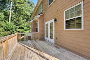 530 Bigelow, Atlanta, GA 30349 - Photo 41