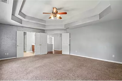 530 Bigelow, Atlanta, GA 30349 - Photo 17