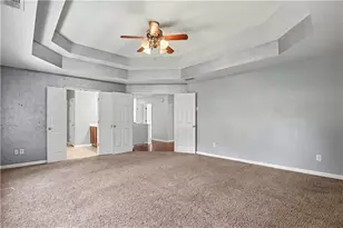 530 Bigelow, Atlanta, GA 30349 - Photo 17