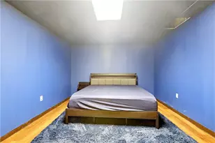 530 Bigelow, Atlanta, GA 30349 - Photo 39