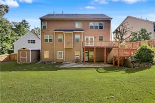 530 Bigelow, Atlanta, GA 30349 - Photo 45