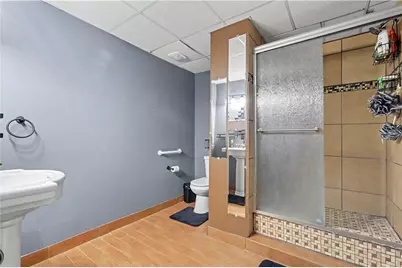 530 Bigelow, Atlanta, GA 30349 - Photo 37
