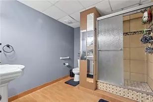 530 Bigelow, Atlanta, GA 30349 - Photo 37